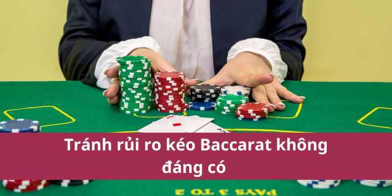 Cách Đọc Cầu Baccarat Chuẩn Giúp Tăng Tỷ Lệ Thắng 4 Kỹ năng cách đọc cầu Baccarat hiệu quả.